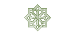 Le Pagode, Ricevimenti Esclusivi